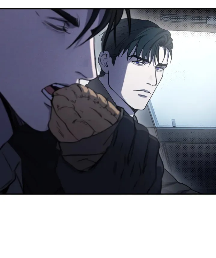 Read First Commandment chapter 5 image 19 on Lezhin
