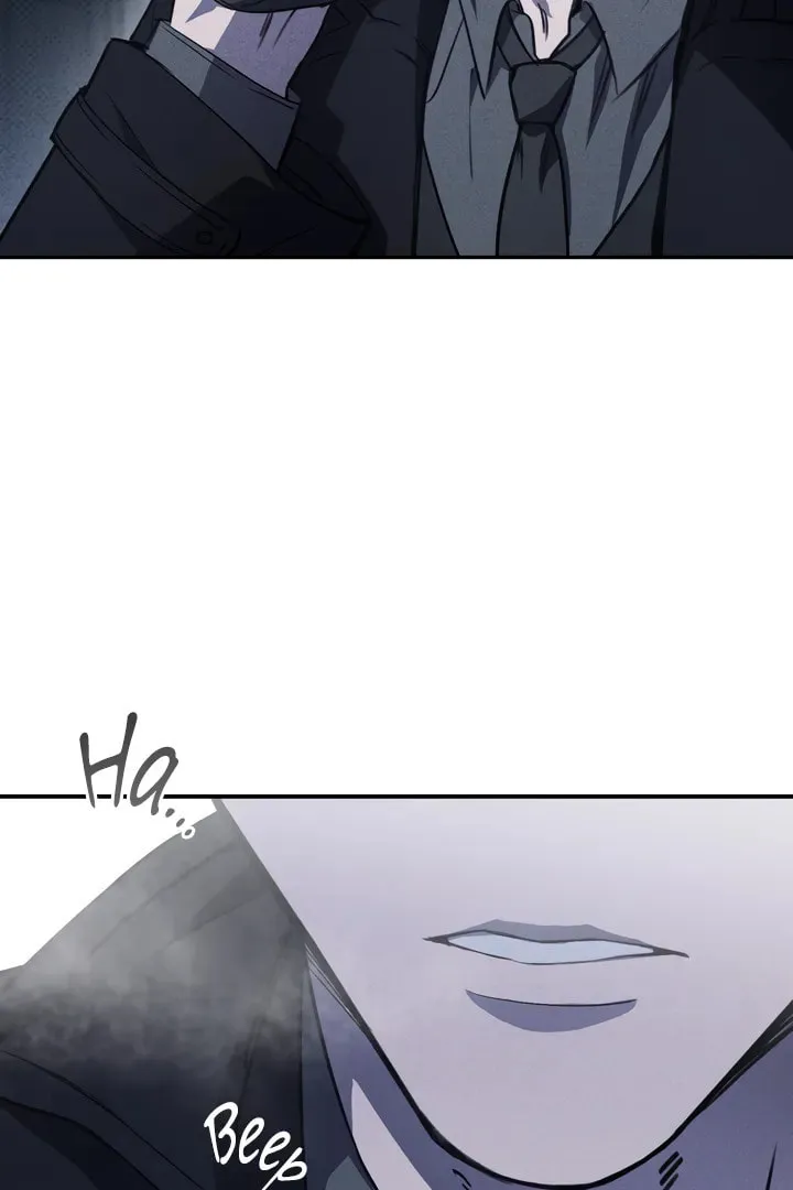 Read First Commandment chapter 5 image 2 on Lezhin