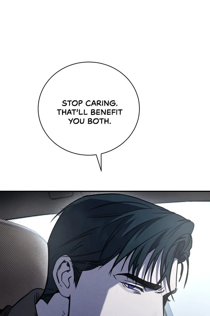 Read First Commandment chapter 5 image 20 on Lezhin