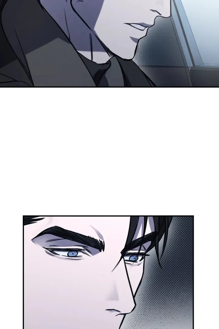 Read First Commandment chapter 5 image 21 on Lezhin