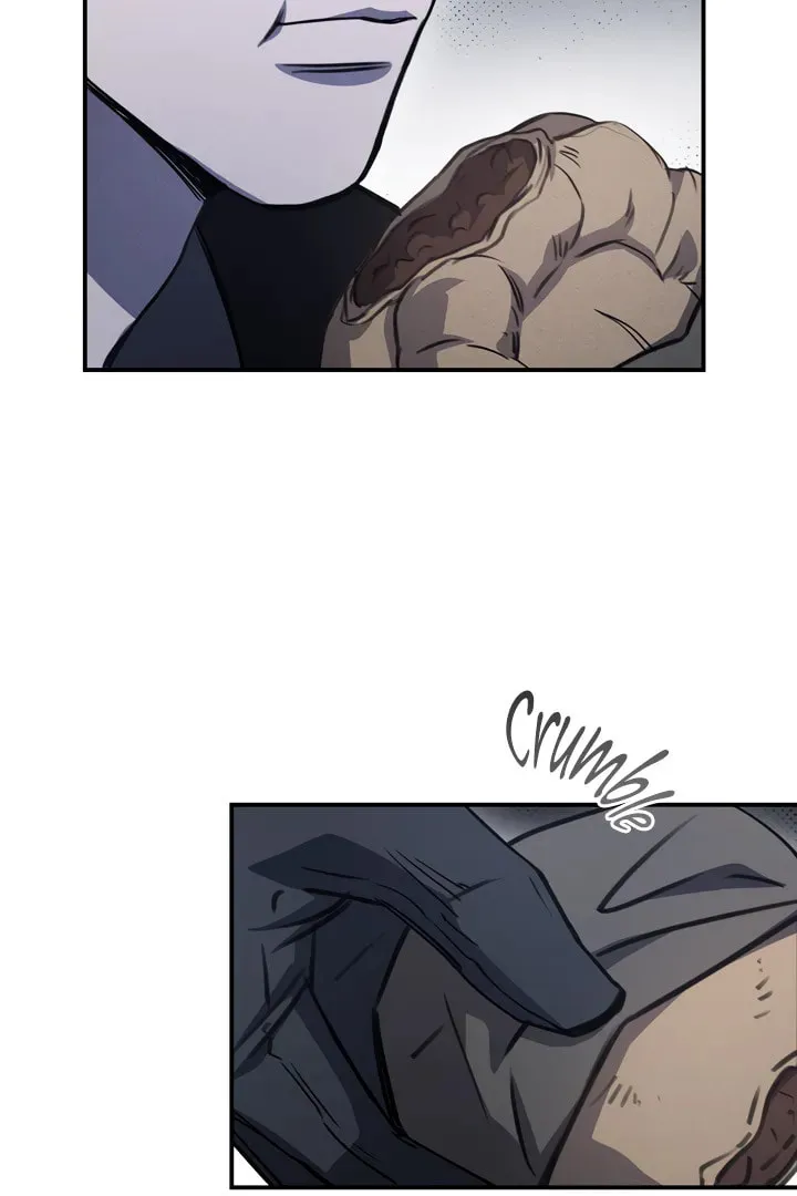 Read First Commandment chapter 5 image 22 on Lezhin