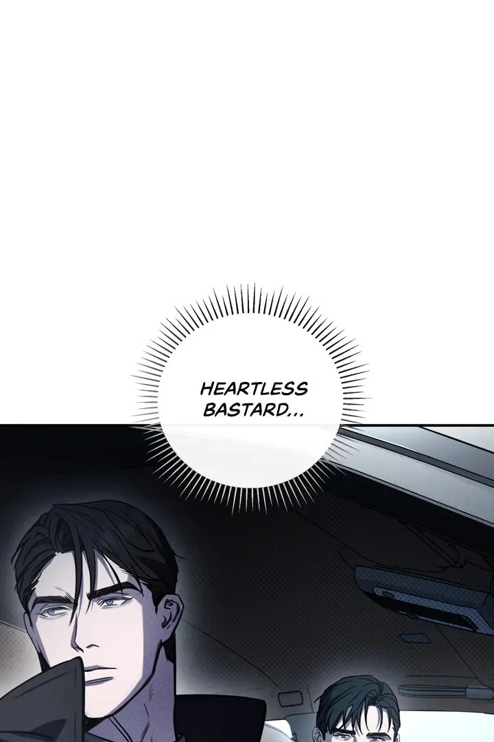 Read First Commandment chapter 5 image 23 on Lezhin