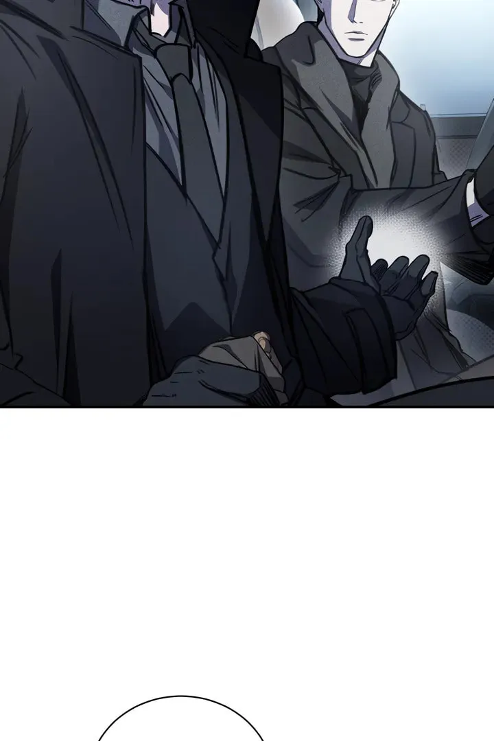 Read First Commandment chapter 5 image 24 on Lezhin