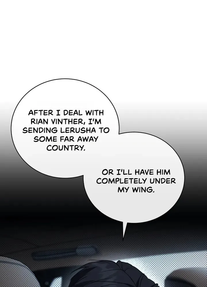 Read First Commandment chapter 5 image 26 on Lezhin