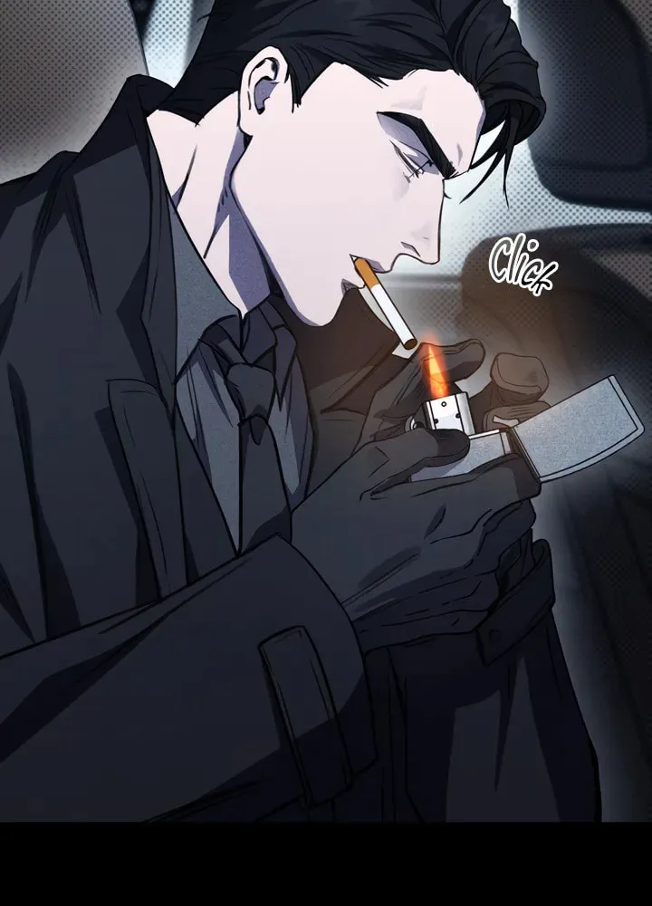 Read First Commandment chapter 5 image 27 on Lezhin