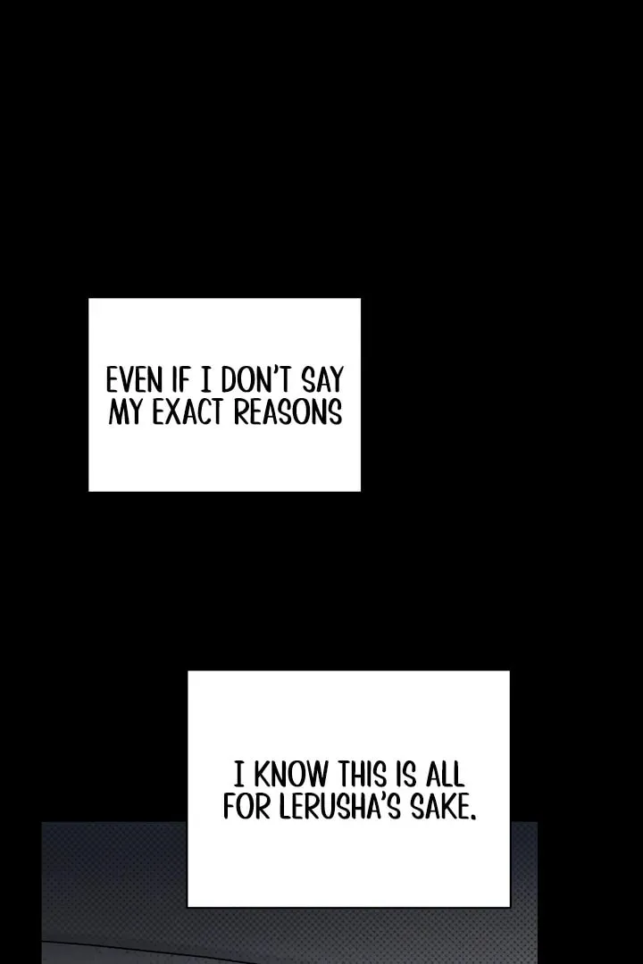 Read First Commandment chapter 5 image 28 on Lezhin
