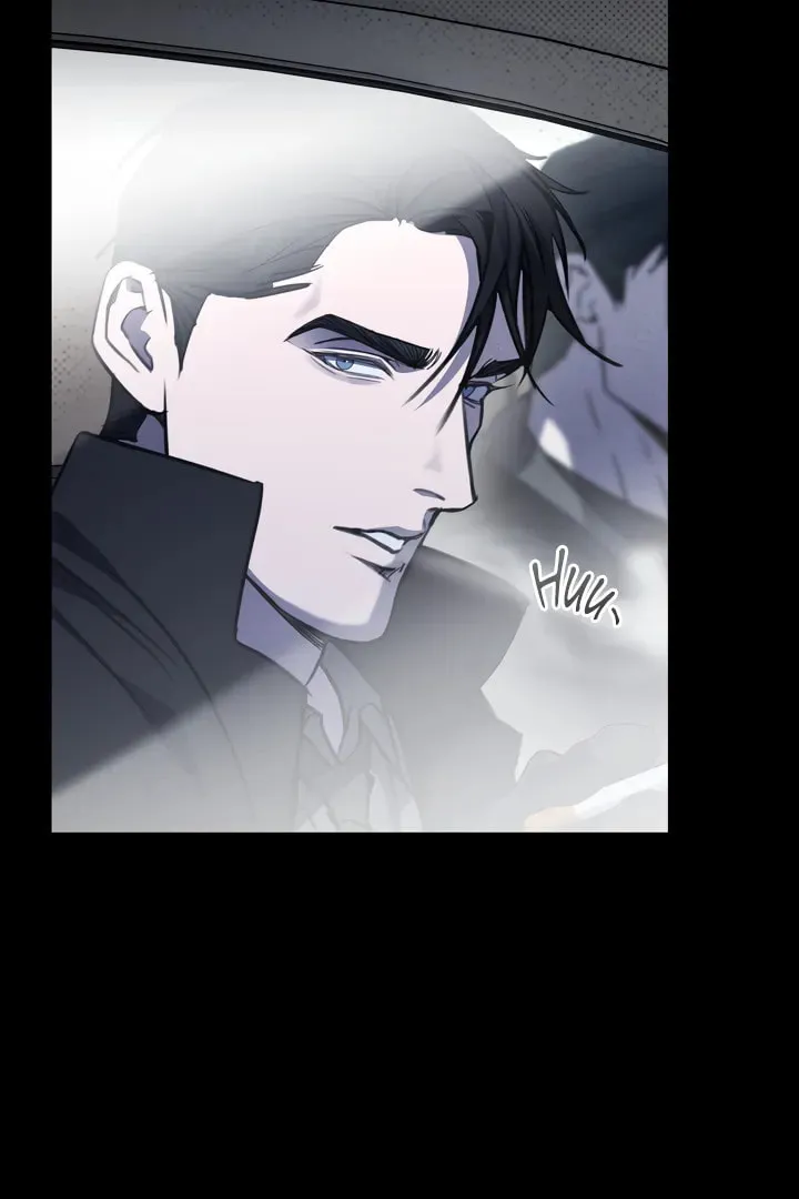 Read First Commandment chapter 5 image 29 on Lezhin