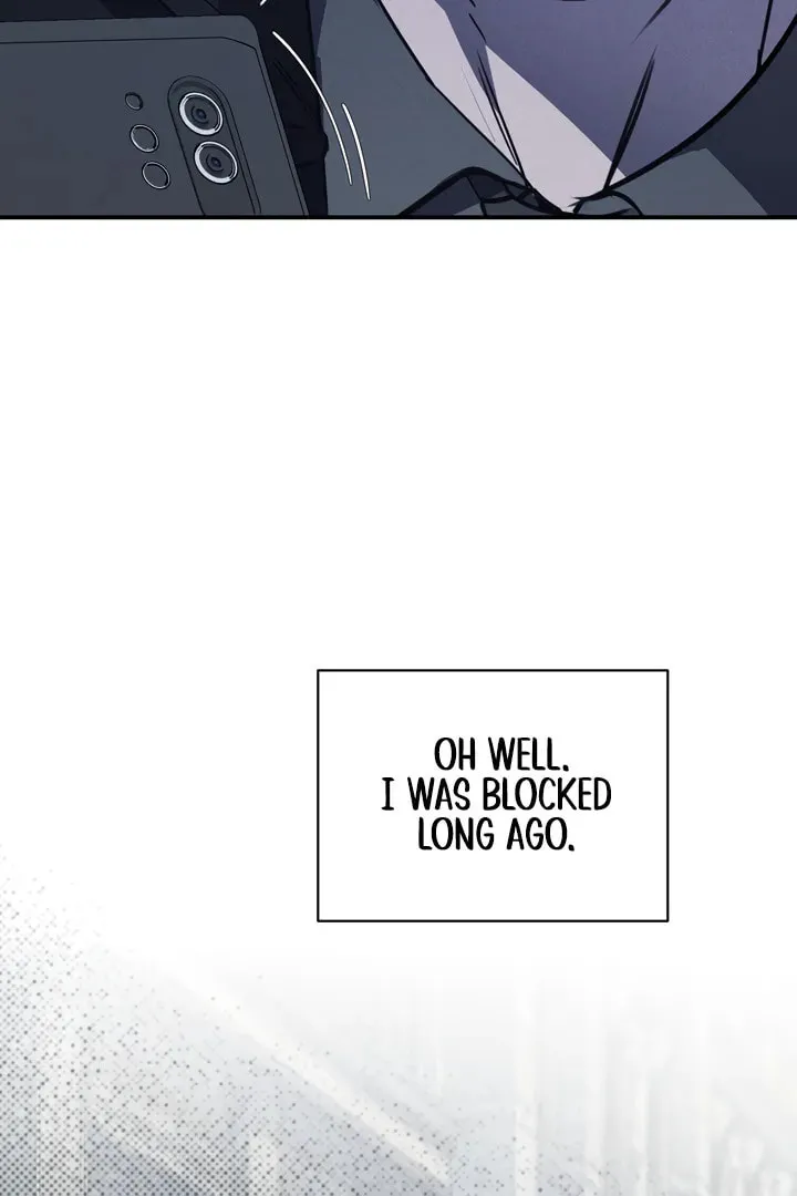 Read First Commandment chapter 5 image 3 on Lezhin