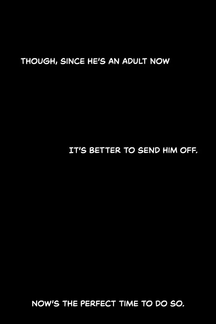 Read First Commandment chapter 5 image 30 on Lezhin