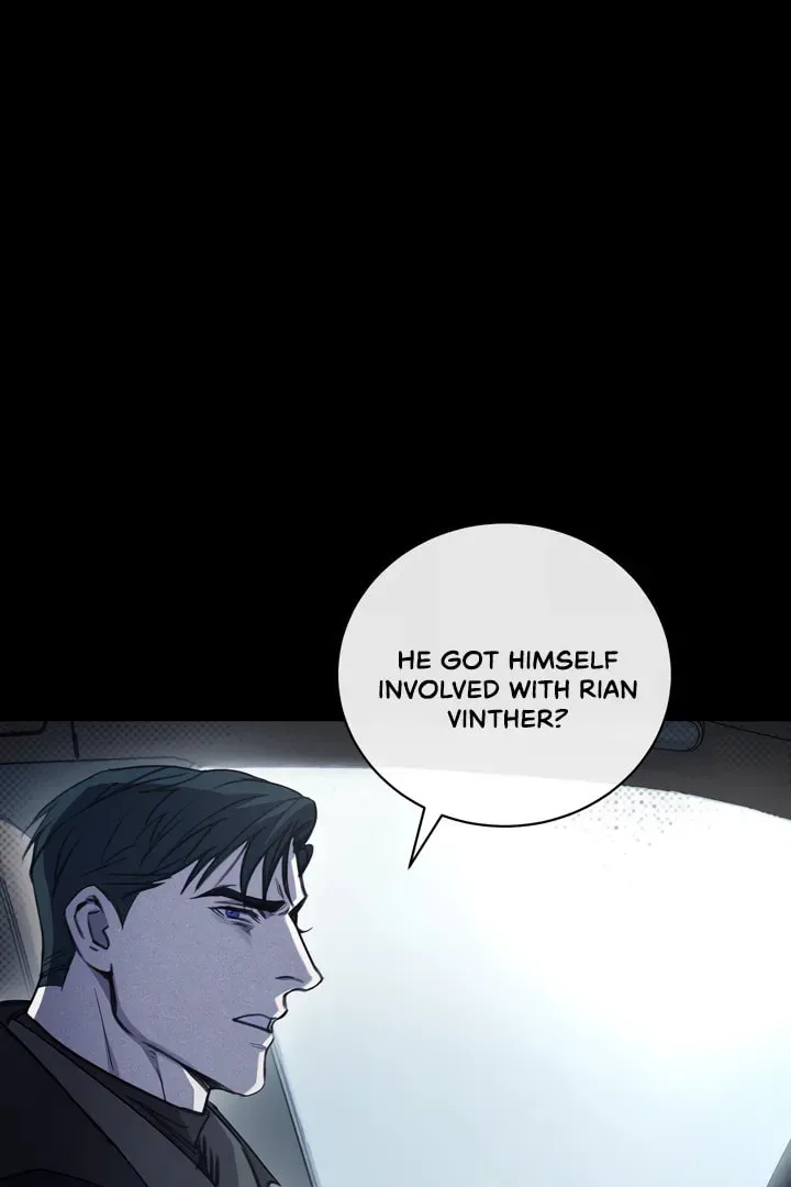 Read First Commandment chapter 5 image 31 on Lezhin