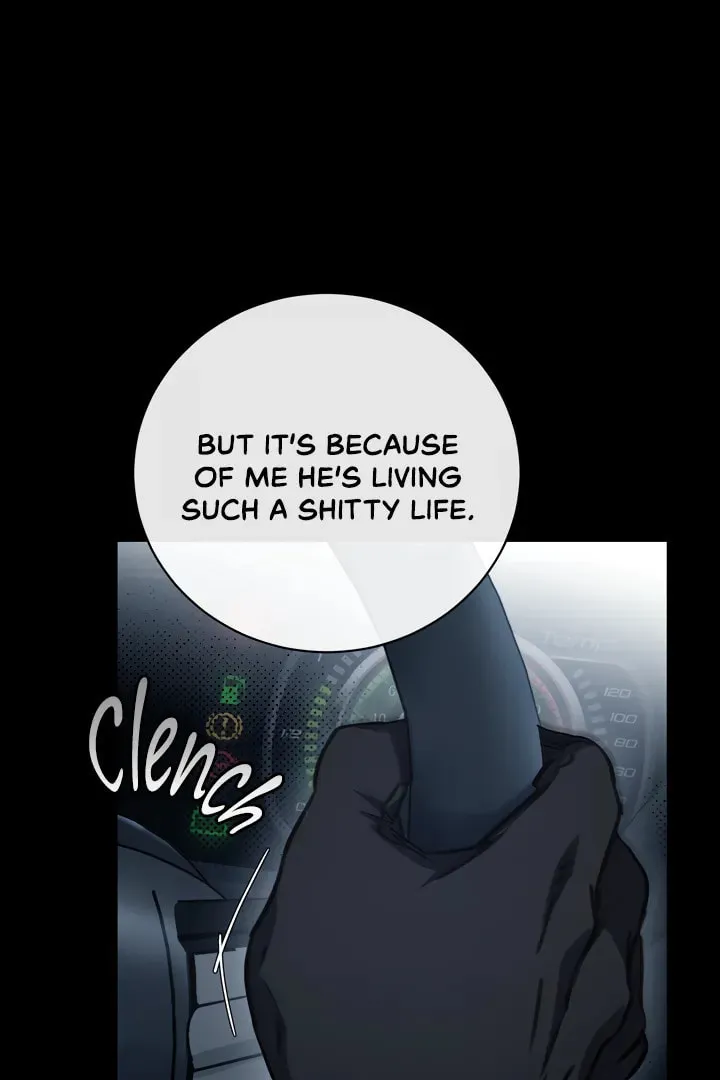 Read First Commandment chapter 5 image 34 on Lezhin