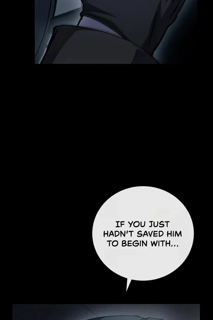 Read First Commandment chapter 5 image 35 on Lezhin