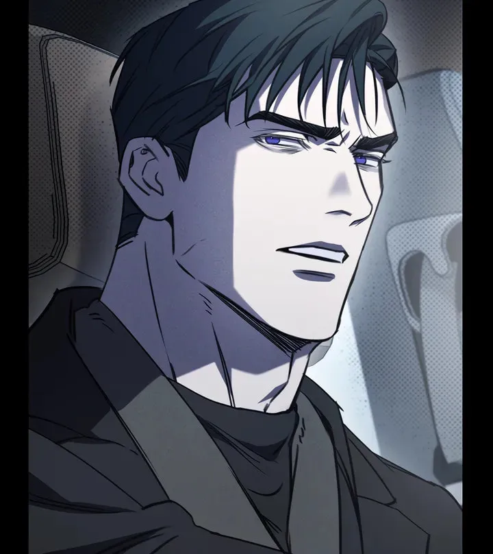 Read First Commandment chapter 5 image 36 on Lezhin
