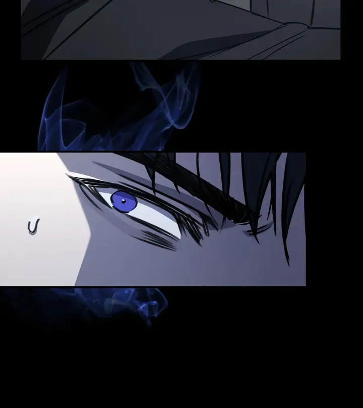 Read First Commandment chapter 5 image 37 on Lezhin