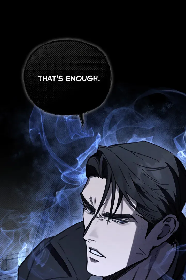 Read First Commandment chapter 5 image 38 on Lezhin