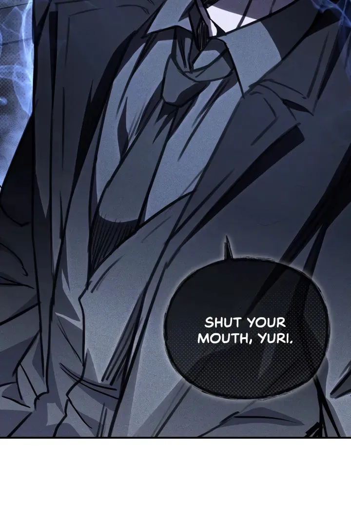 Read First Commandment chapter 5 image 39 on Lezhin