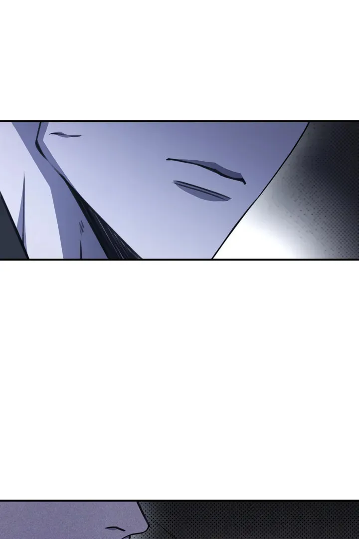 Read First Commandment chapter 5 image 40 on Lezhin