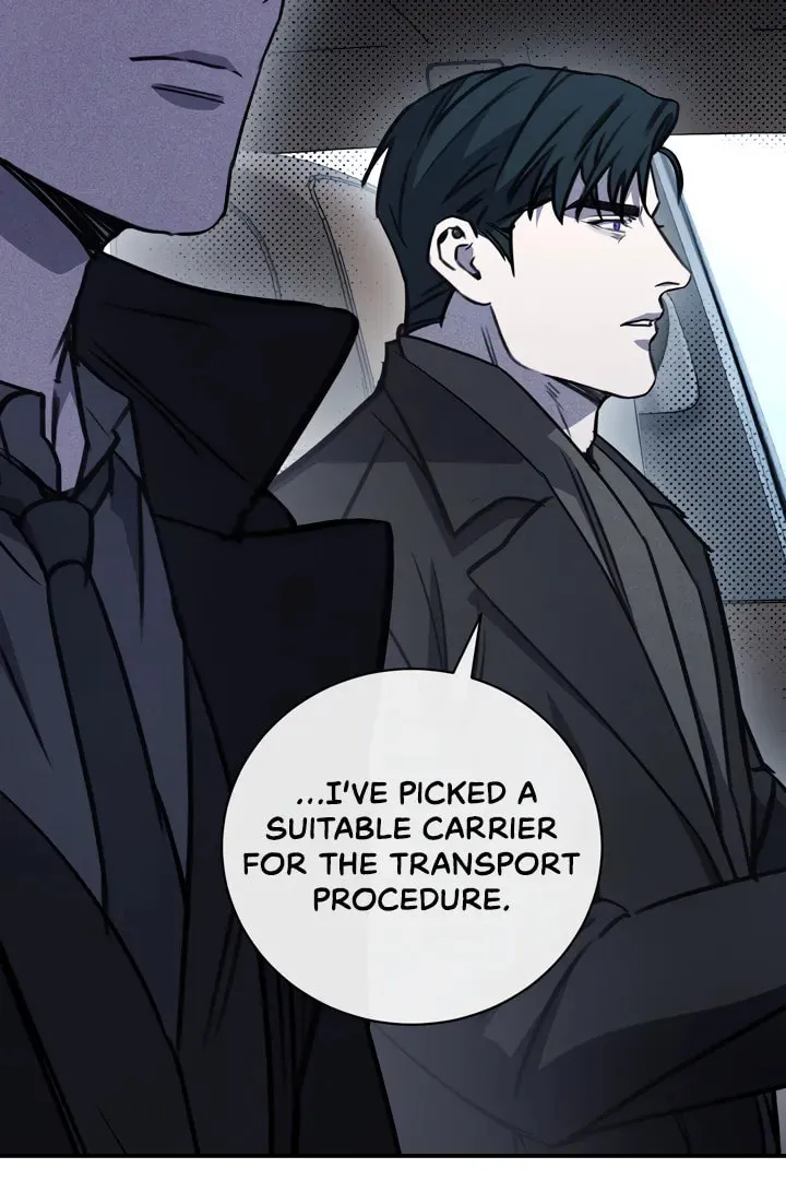 Read First Commandment chapter 5 image 41 on Lezhin