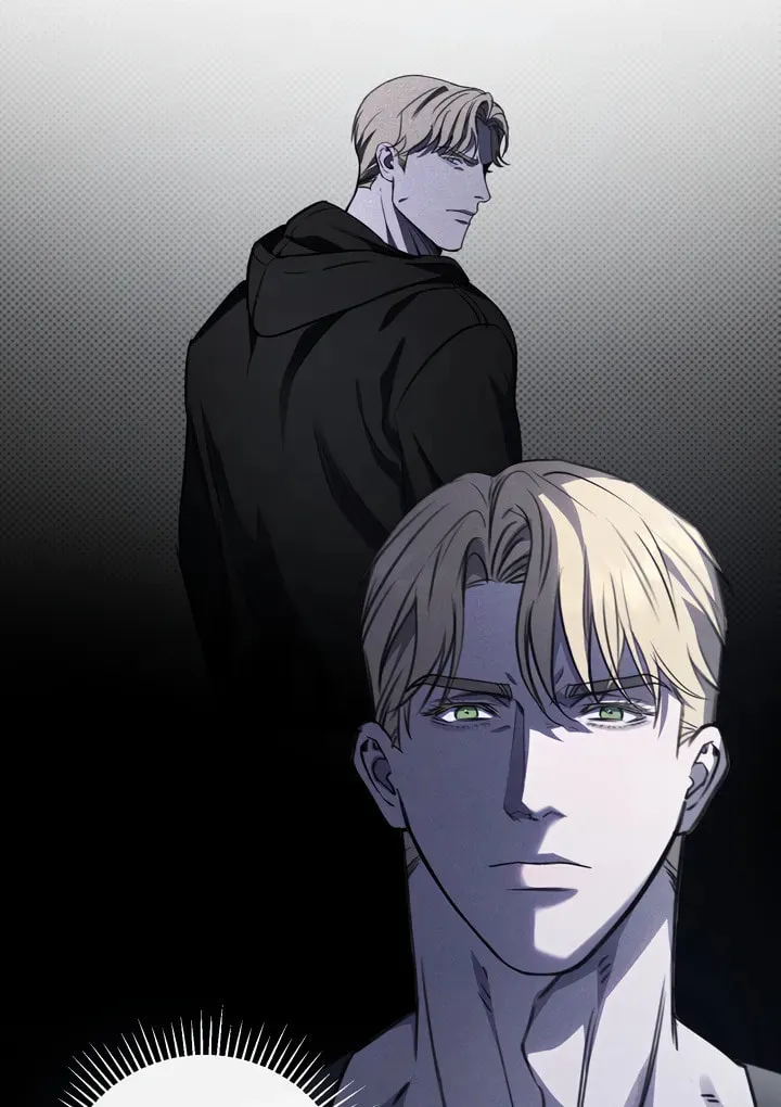 Read First Commandment chapter 5 image 45 on Lezhin
