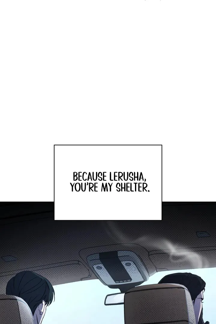 Read First Commandment chapter 5 image 47 on Lezhin