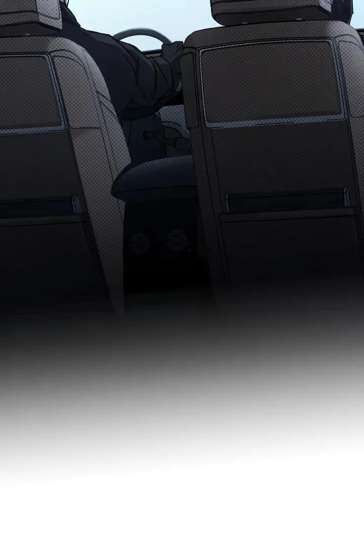 Read First Commandment chapter 5 image 48 on Lezhin