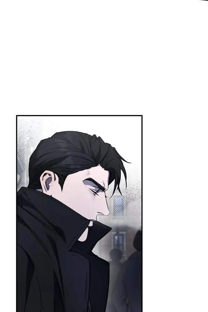 Read First Commandment chapter 5 image 5 on Lezhin