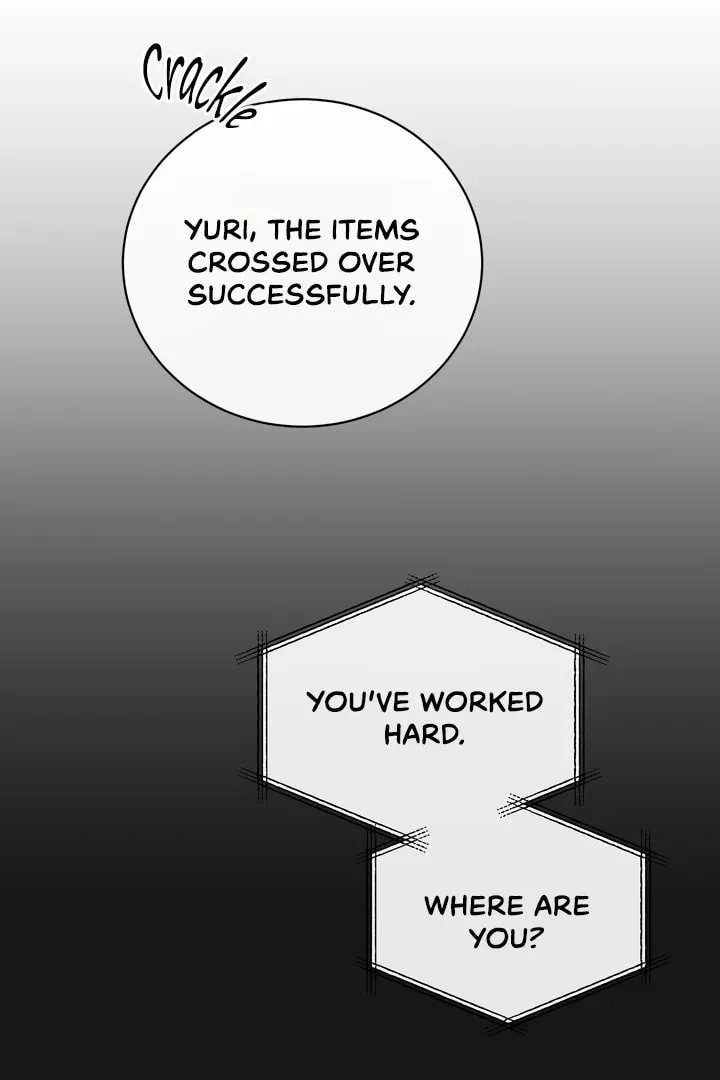 Read First Commandment chapter 5 image 51 on Lezhin