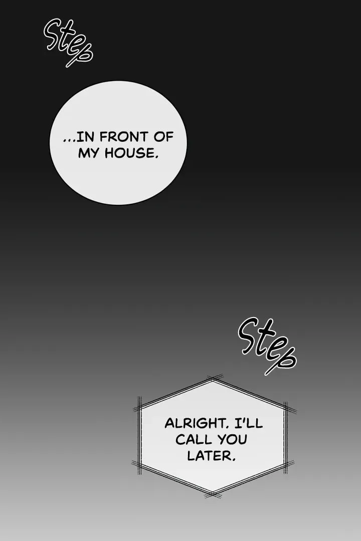 Read First Commandment chapter 5 image 52 on Lezhin