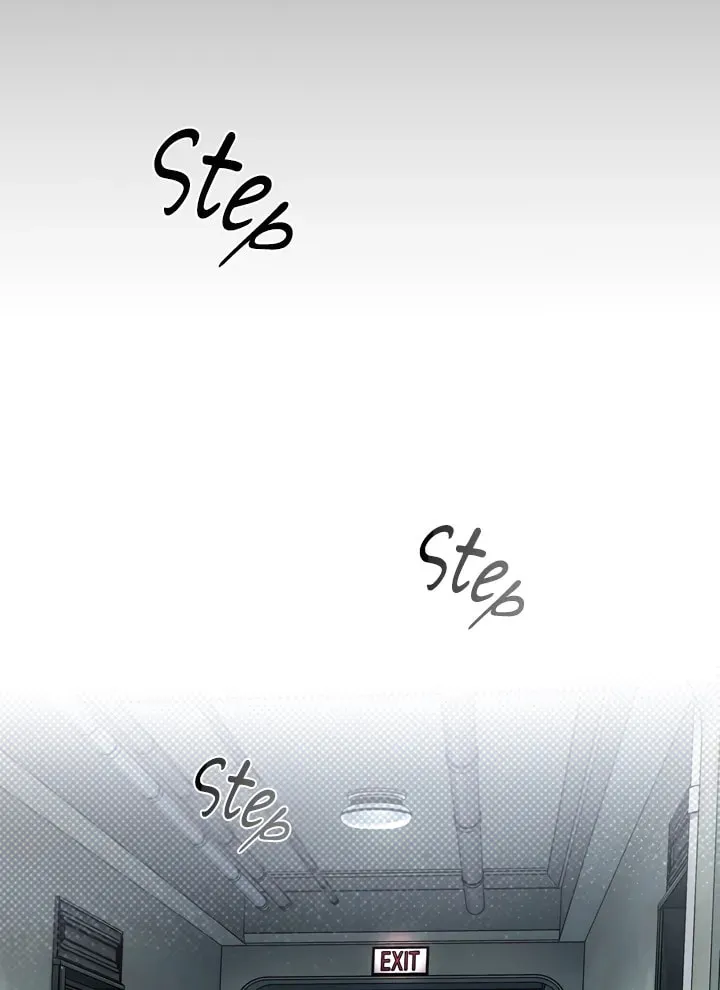 Read First Commandment chapter 5 image 53 on Lezhin