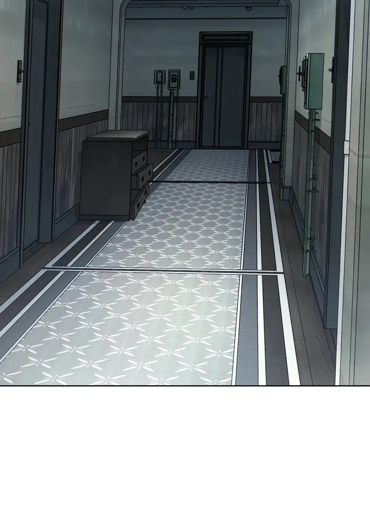 Read First Commandment chapter 5 image 54 on Lezhin