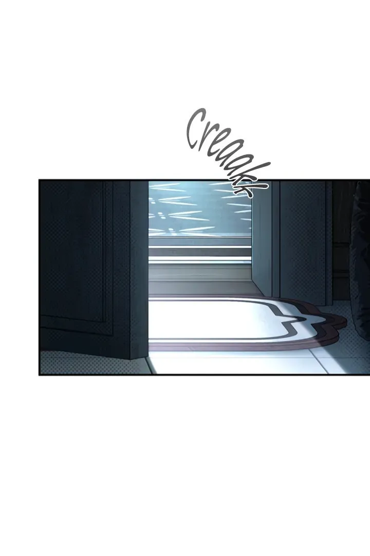 Read First Commandment chapter 5 image 55 on Lezhin