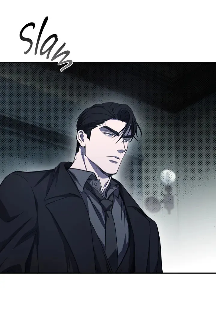 Read First Commandment chapter 5 image 56 on Lezhin