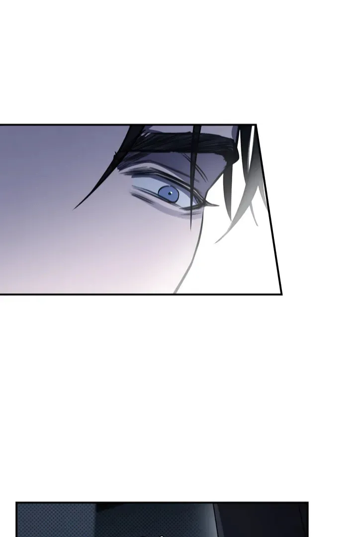 Read First Commandment chapter 5 image 57 on Lezhin
