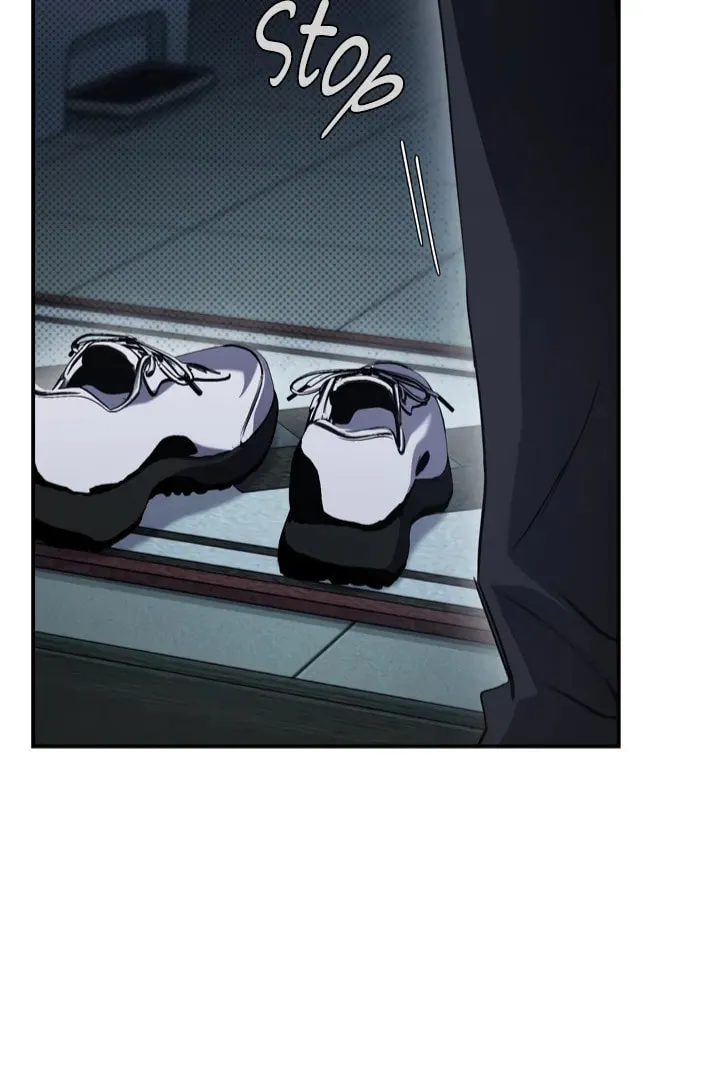 Read First Commandment chapter 5 image 58 on Lezhin