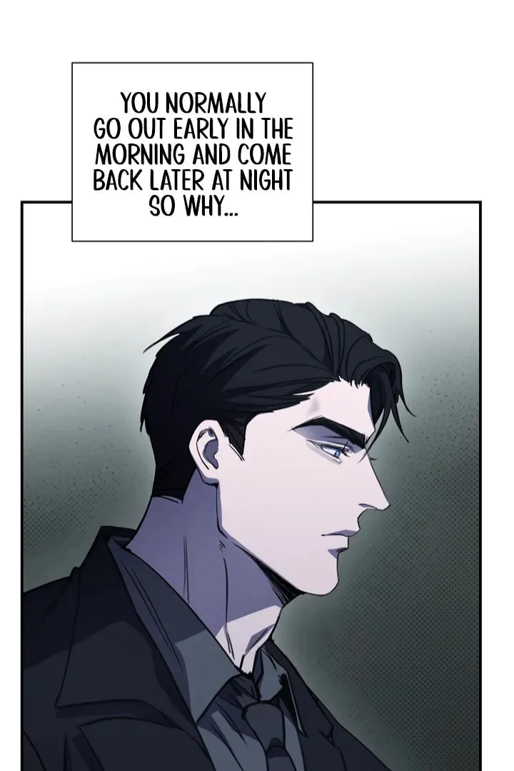 Read First Commandment chapter 5 image 59 on Lezhin
