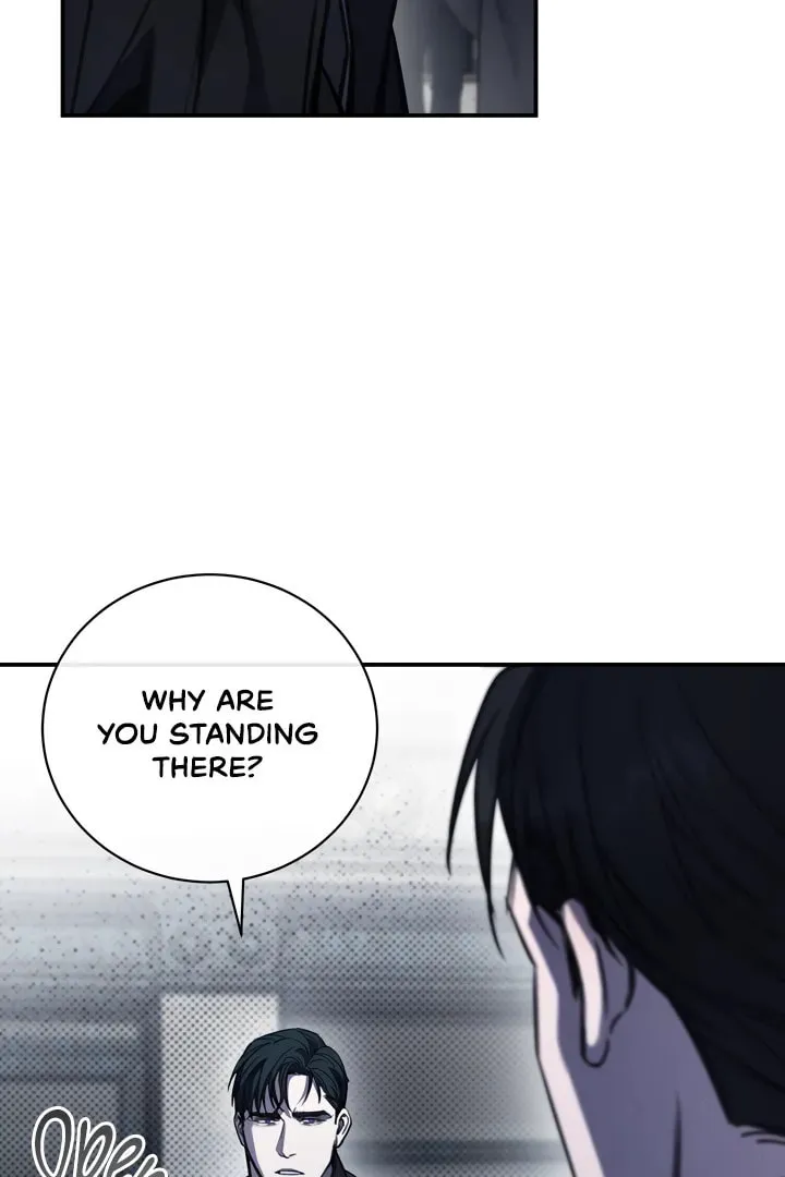 Read First Commandment chapter 5 image 6 on Lezhin