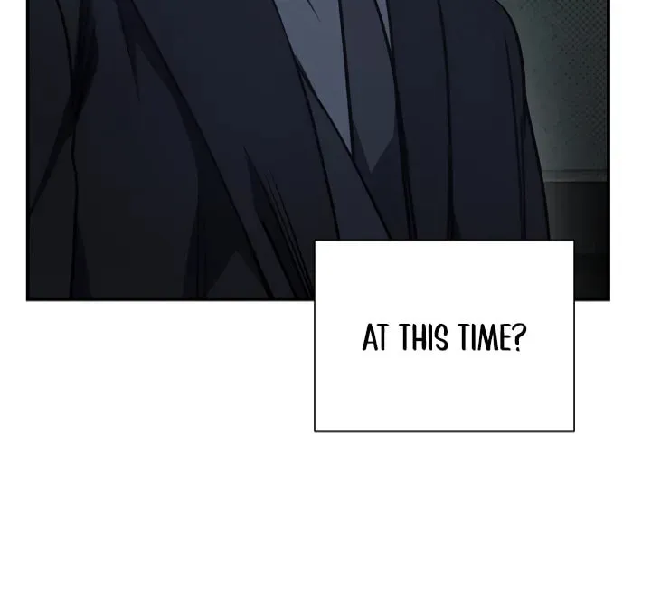 Read First Commandment chapter 5 image 60 on Lezhin