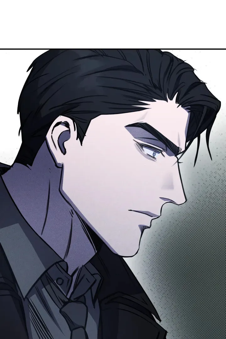 Read First Commandment chapter 5 image 62 on Lezhin