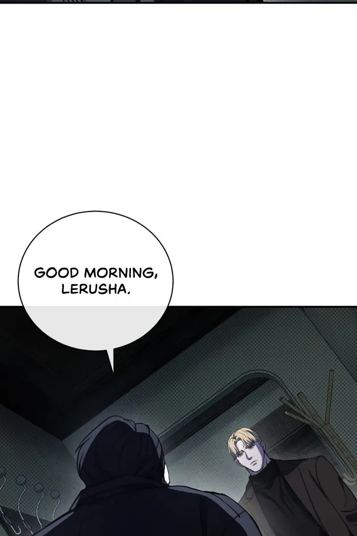 Read First Commandment chapter 5 image 63 on Lezhin
