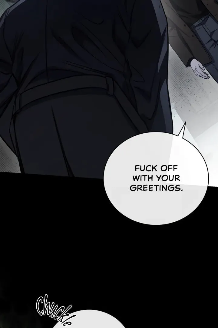 Read First Commandment chapter 5 image 64 on Lezhin