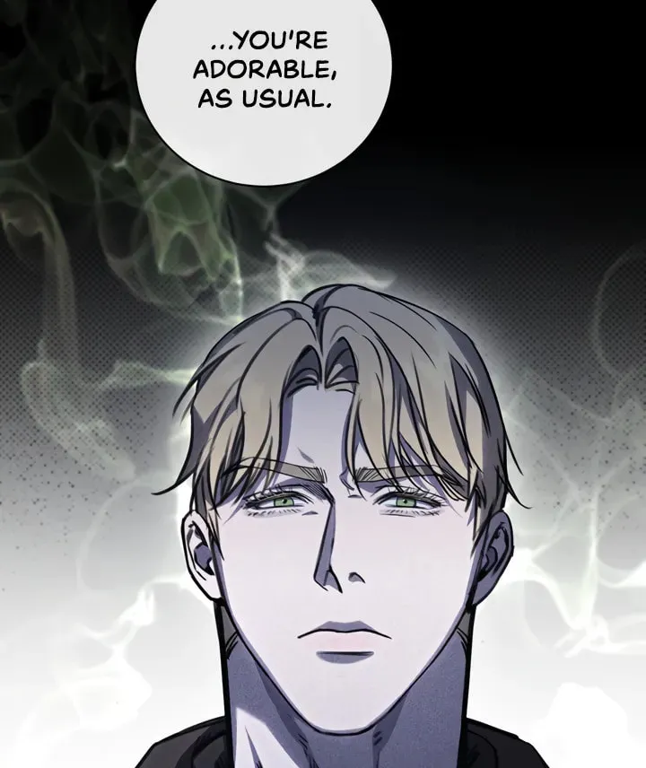 Read First Commandment chapter 5 image 65 on Lezhin