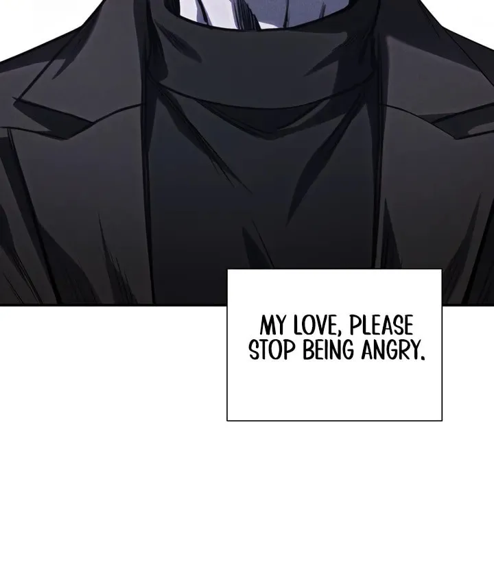 Read First Commandment chapter 5 image 66 on Lezhin