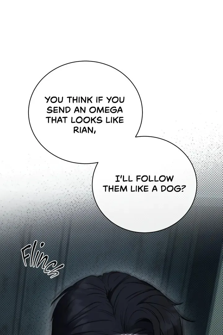 Read First Commandment chapter 5 image 67 on Lezhin