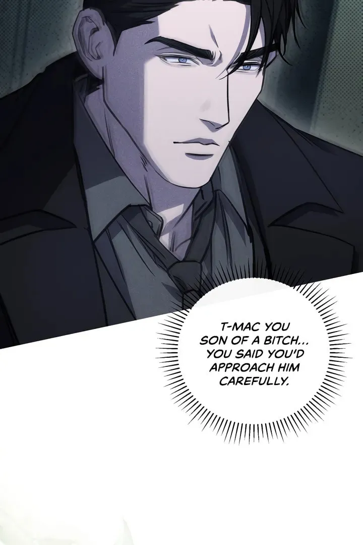Read First Commandment chapter 5 image 68 on Lezhin