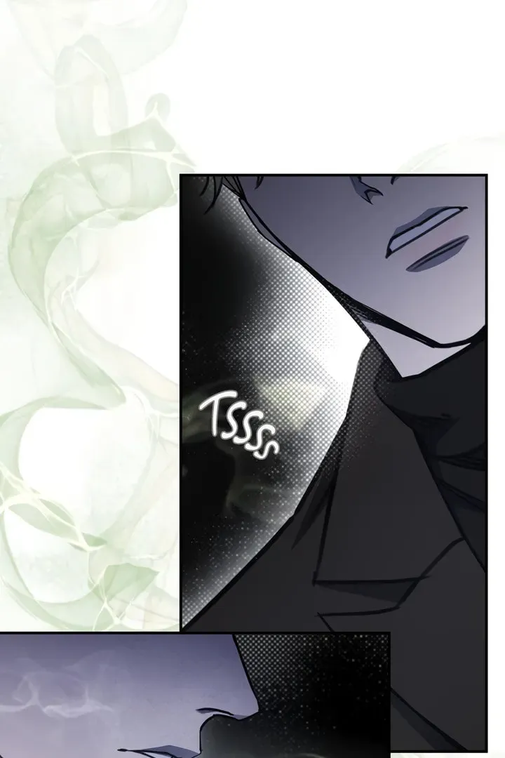 Read First Commandment chapter 5 image 69 on Lezhin