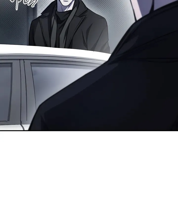 Read First Commandment chapter 5 image 7 on Lezhin
