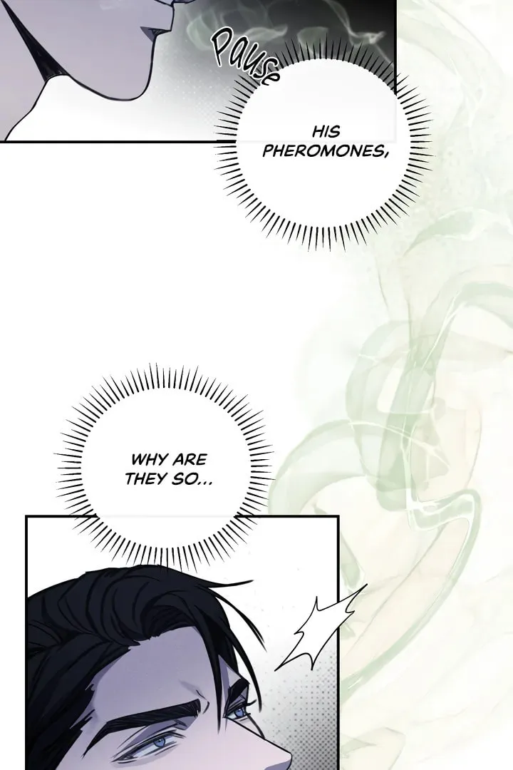 Read First Commandment chapter 5 image 70 on Lezhin