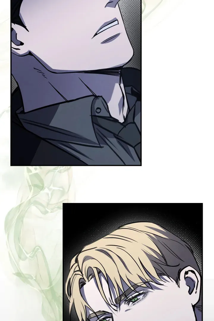 Read First Commandment chapter 5 image 71 on Lezhin