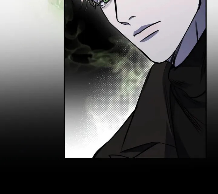 Read First Commandment chapter 5 image 72 on Lezhin