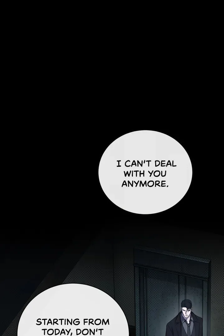 Read First Commandment chapter 5 image 74 on Lezhin
